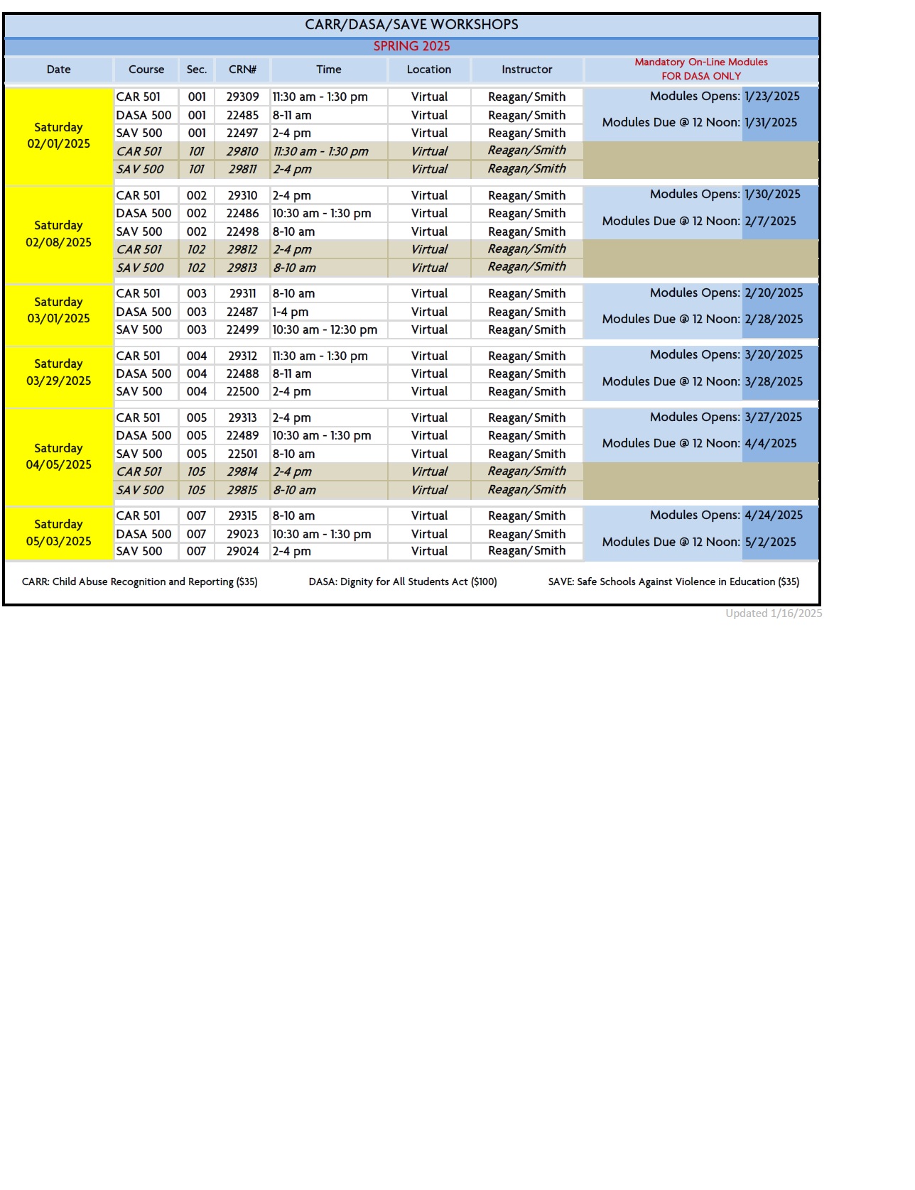 Pict of schedule for website.jpg